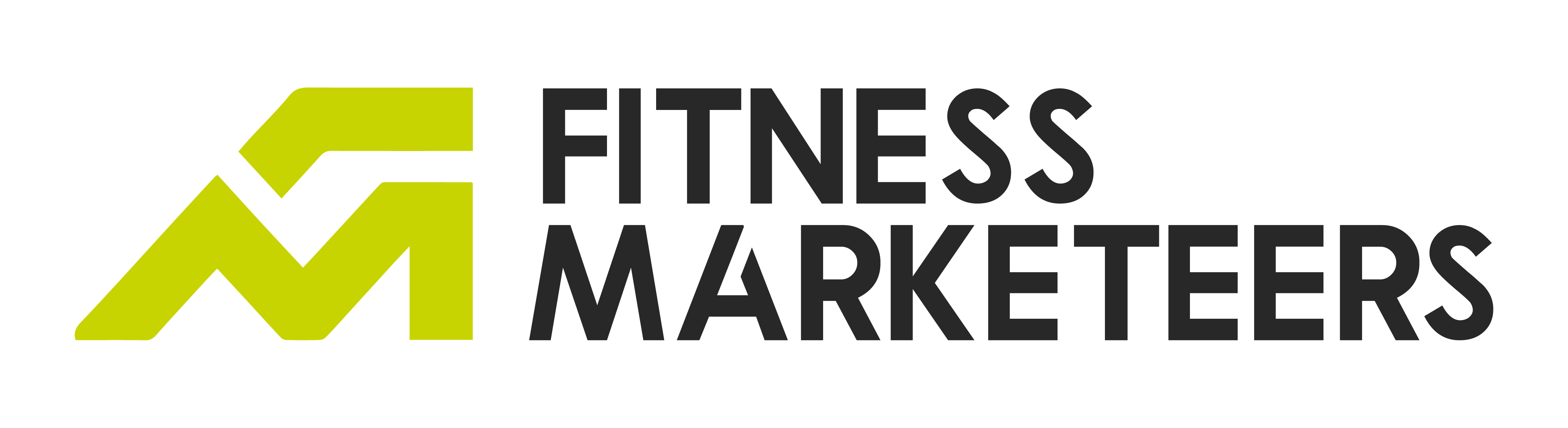 Fitnessmarketeers